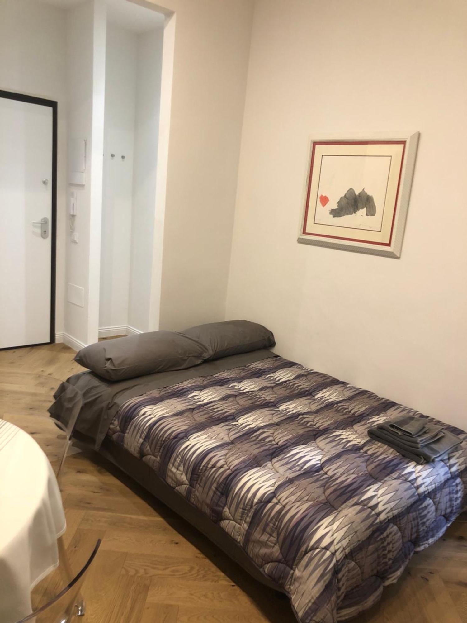 Sonnino House Apartment Pisa Exterior photo