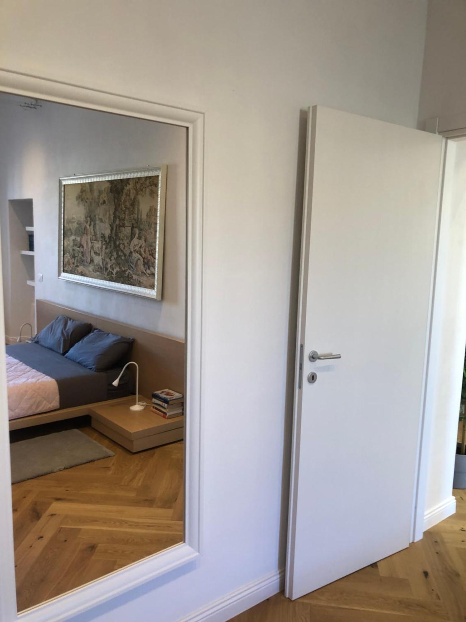 Sonnino House Apartment Pisa Exterior photo